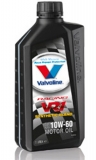 Valvoline VR1 RACING 10W-60 *1l