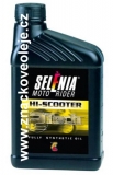 Selenia Hi-Scooter 2Tech *1l