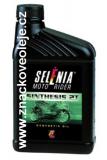 Selenia Synthesis 2T *1l