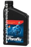 Paraflu Moto *1l