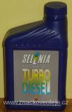Selenia Turbo Diesel 10W-40 *1l