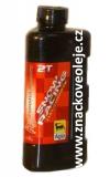 Agip Snow Racing 2T *1l