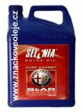 Selenia StAR Pure Energy 5W-40 *5l