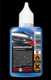 Sheron ROZMRAZOVAČ ZÁMKŮ *50ml
