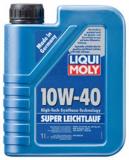 Liqui Moly Super Leichtlauf 10W-40 *1l