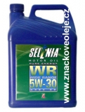 Selenia WR Diesel Pure Energy 5W-30 *5l