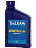 Tutela Multiaxle *1l