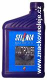 Selenia Multipower C3 5W-30 *1l