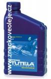 Tutela Gearforce *1l