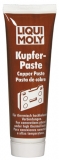 Liqui Moly měděná pasta *100g
