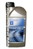 Opel GM DEXOS2 5W-30 *1l