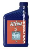 Selenia 20K Alfa Romeo 10W-40 *1l