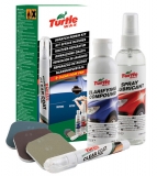 Turtle Wax  sada na opravu škrábanců