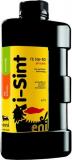 Eni i-Sint FE 5W-30 *1l