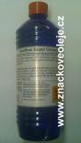 Texaflow Super Concentrate *1l