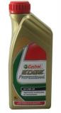 Castrol Edge Professional A5 0W-30 *1l