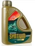 Petronas Syntium 5000 FR 5W-30 *1l