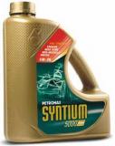 Petronas Syntium 5000 FR 5W-30 *4l
