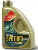 Petronas Syntium 5000 XS 5W-30 *1l
