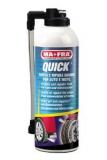 MA-FRA QUICK - odstraňovač defektu pneu