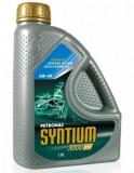 Petronas Syntium 3000 AV 5W-40 *1l