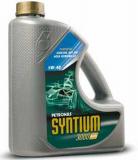 Petronas Syntium 3000 AV 5W-40 *4l