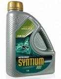 Petronas Syntium 800 15W-50 *1l