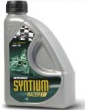 Petronas Syntium Racer X1 10W-60 *1l