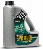 Petronas Syntium Racer X1 10W-60 *4l