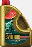 Petronas Syntium Moto 2 SP *1l