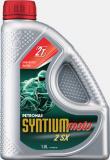 Petronas Syntium Moto 2 SX *1l