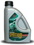 Petronas Syntium Moto 2 S *1l