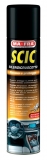 MA-FRA SCIC Orange