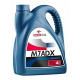 Orlen Oil M7ADX *4l