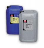 Millers Oils Millermatic ATF +4 *25l