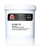 Millers Oils Hi Mol 20 Grease *0.5kg