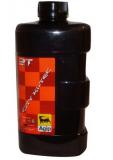 Agip CITY HI-TEC 2T *1l