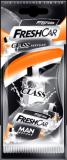 Osvěžovač vzduchu Fresh Car - Class Perfume