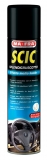 MA-FRA SCIC Blue