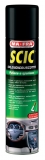 MA-FRA SCIC Green
