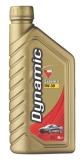 MOL Dynamic Essence 5W-30 *1l