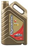 MOL Dynamic Essence 5W-30 *4l
