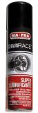 Ma-fra Chainrace *250ml