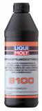 Liqui Moly 8100 *1l