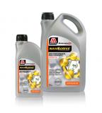 Millers Oils CFS 5W-40 NT *1l