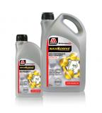 Millers Oils CSF 10W-50 NT *1l