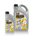 Millers Oils CFS 10W-60 NT *1l