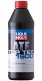 Liqui Moly TOP TEC ATF 1600 *1l
