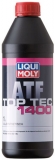 Liqui Moly TOP TEC ATF 1400 *1l