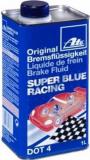 ATE Super Blue Racing *1l